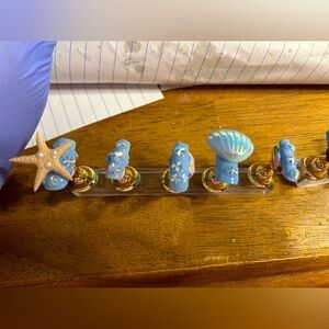 Nails by Ellen 
Any color
Style
Design